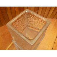 Warmensteinach Polar vaas